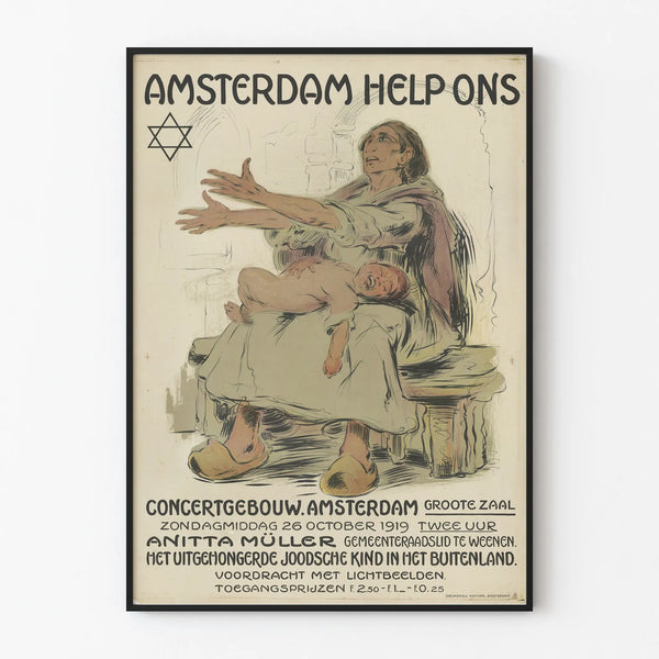amsterdam-help-ons