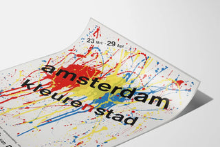 amsterdam-kleurenstad