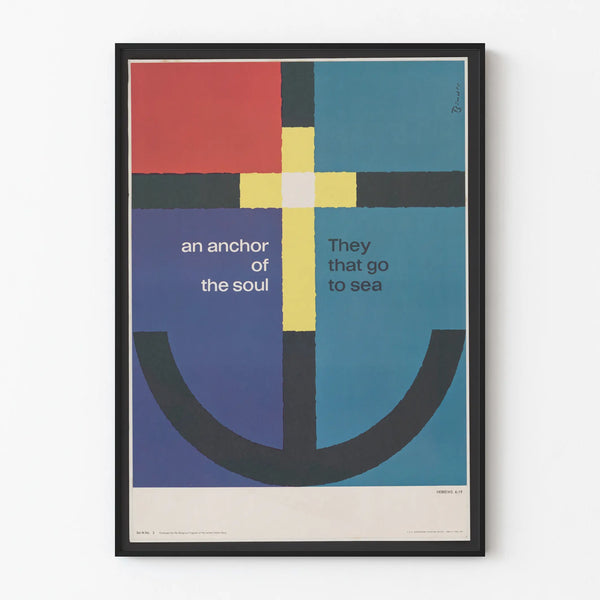 an-anchor-of-the-soul