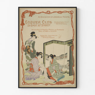 an-exhibition-of-japanese-prints-grolier-club