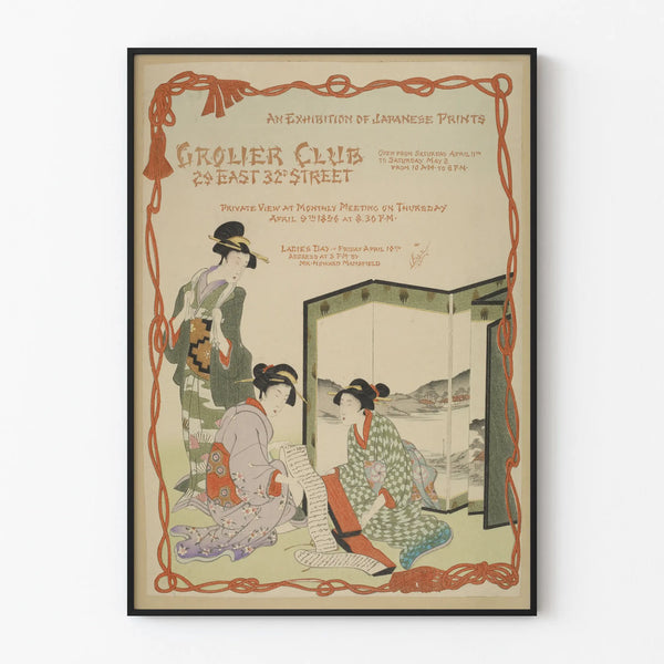 an-exhibition-of-japanese-prints-grolier-club