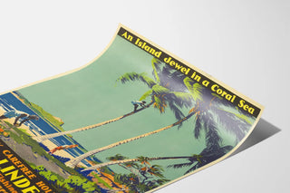 an-island-jewel-in-a-coral-sea-for-sunny-carefree-holidays-lovely-lindeman