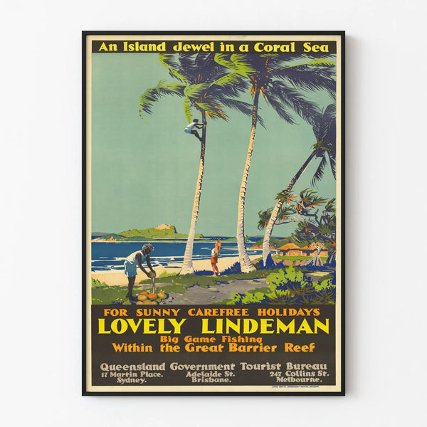 an-island-jewel-in-a-coral-sea-for-sunny-carefree-holidays-lovely-lindeman