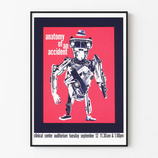 anatomy-of-an-accident