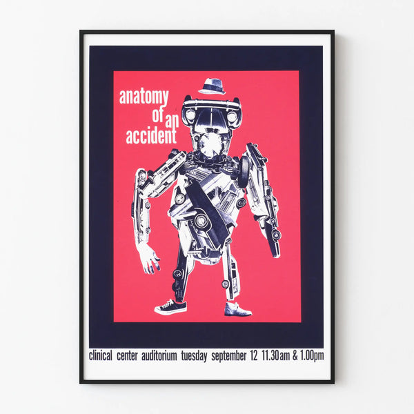 anatomy-of-an-accident