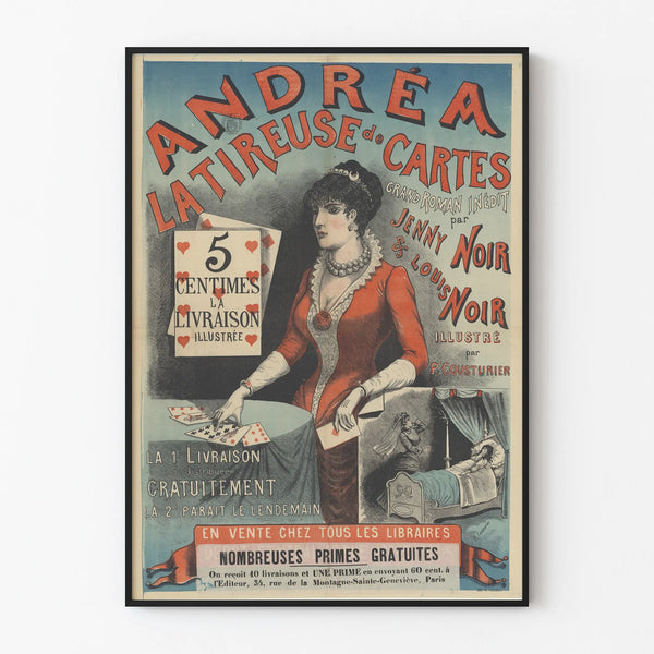 andrea-la-tireuse-de-cartes