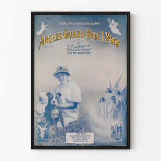 angels-guard-thee-i-pray-a-beautiful-revived-cradle-song