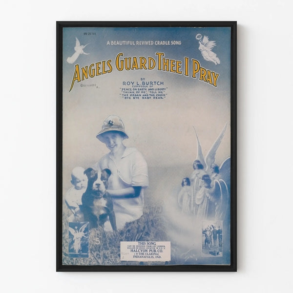 angels-guard-thee-i-pray-a-beautiful-revived-cradle-song
