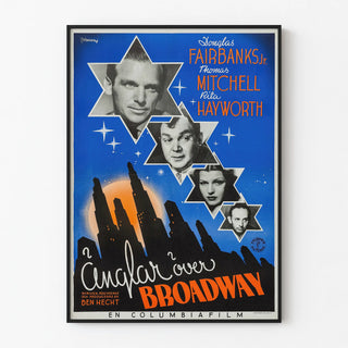 angels-over-broadway