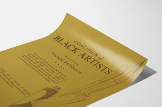 annual-exhibition-of-the-coalition-of-black-artists