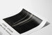 Black and White Photography Poster Ansel Adams - Western Landscapes