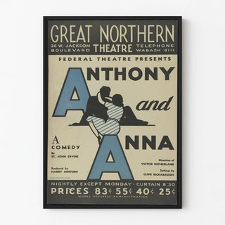 anthony-and-anna