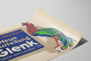 antike-ostliche-kunst-neue-ausstellung-glenk