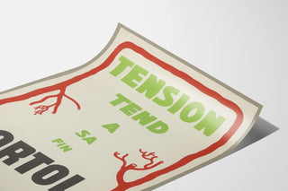aortol-tension-tend-a-sa-fin