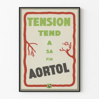 aortol-tension-tend-a-sa-fin