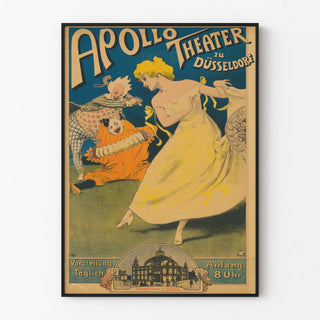 apollo-theater-dusseldorf