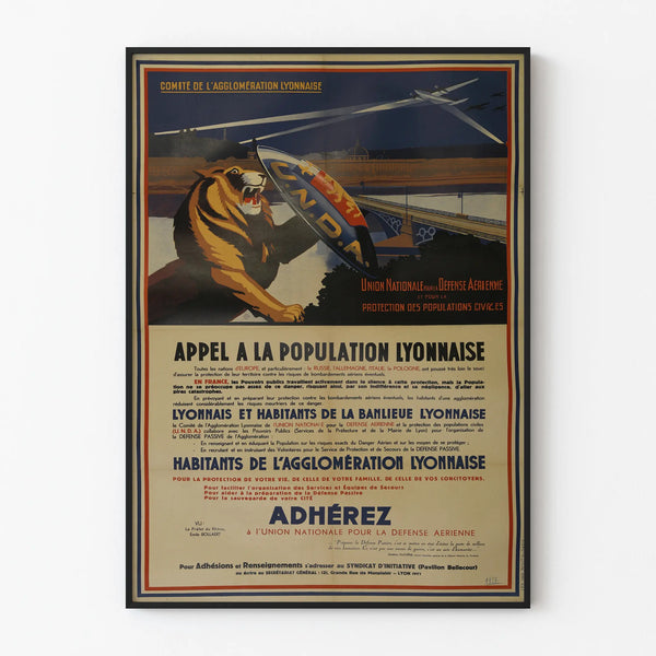 appel-a-la-population-lyonnaise