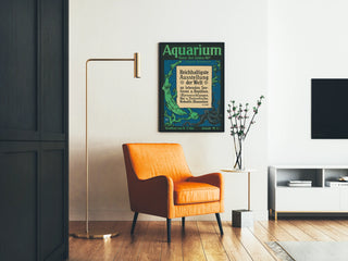 aquarium-unter-den-linden-ausstellung-an-lebenden-seetieren-und-reptilien