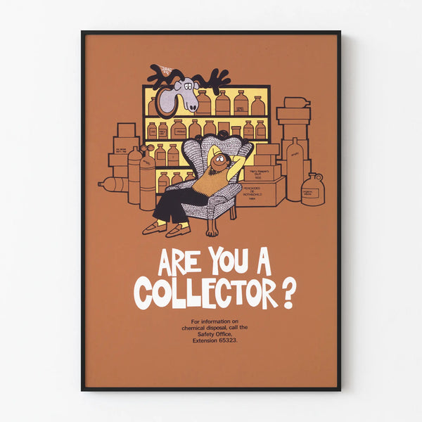 are-you-a-collector