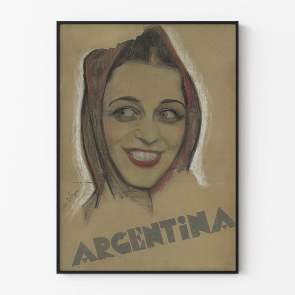 argentina-2