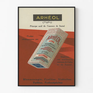 arheol-2
