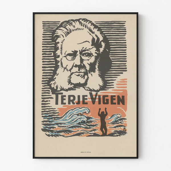 arkivskaper