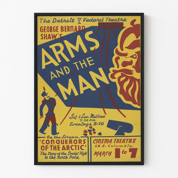 arms-and-the-man-5