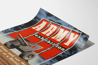 army-exhibition