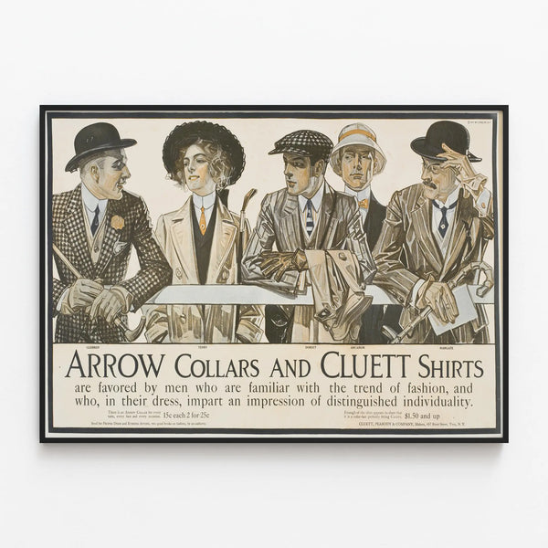 arrow-collars-cluett-shirts-3
