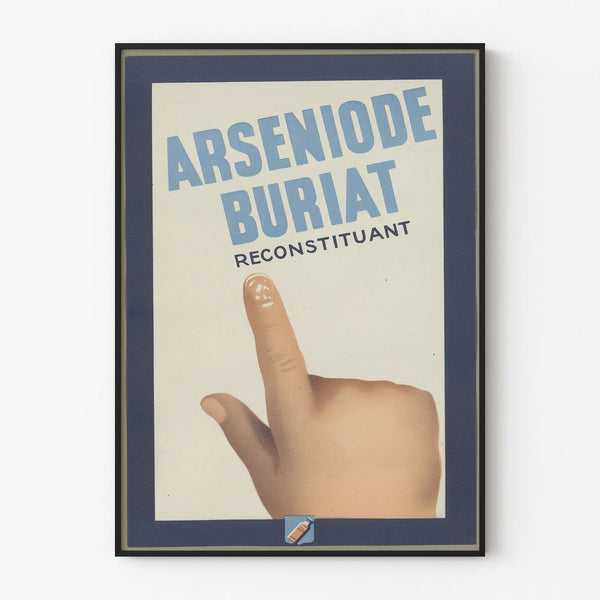 arseniode-buriat-reconstituant