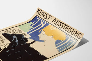 art-exhibition-in-the-recently-opened-kaiser-wilhelm-museum-in-krefeld