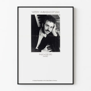 artistic-ambassador-usa-philip-hosford-pianist