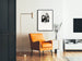 Suzanne & Stephanie Leon Duo Violin and Piano Poster