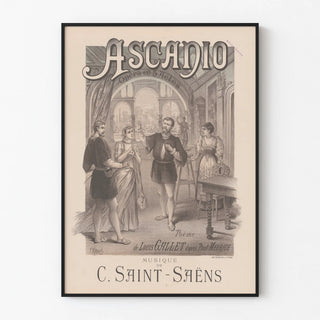 ascanio-opera-en-5-actes