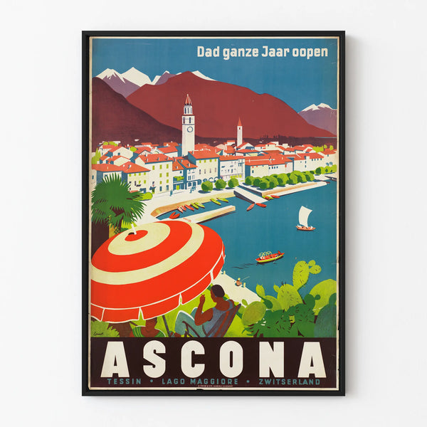 ascona-dad-ganze-jaar-oopen