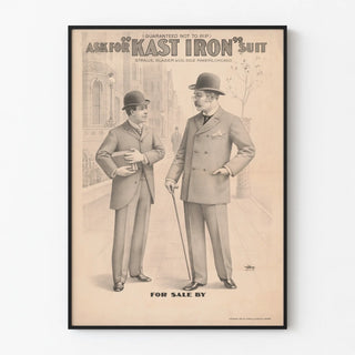 ask-for-kast-iron-suit-guaranteed-not-to-rip