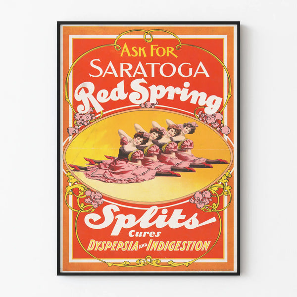 ask-for-saratoga-red-spring-splits-cures-dyspepsia-and-indigestion