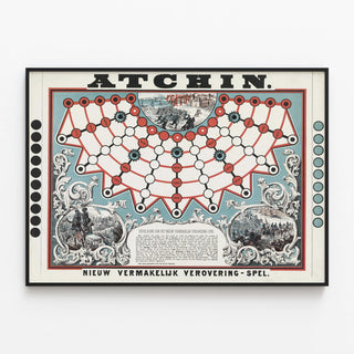 atchin-nieuw-vermakelijk-verovering-spel