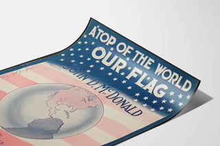 atop-of-the-world-our-flag