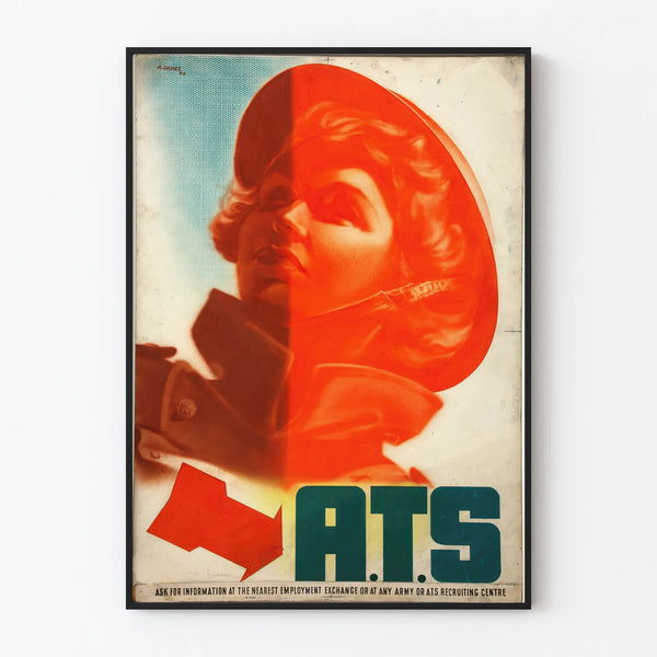 ats-girls-helmeted-head