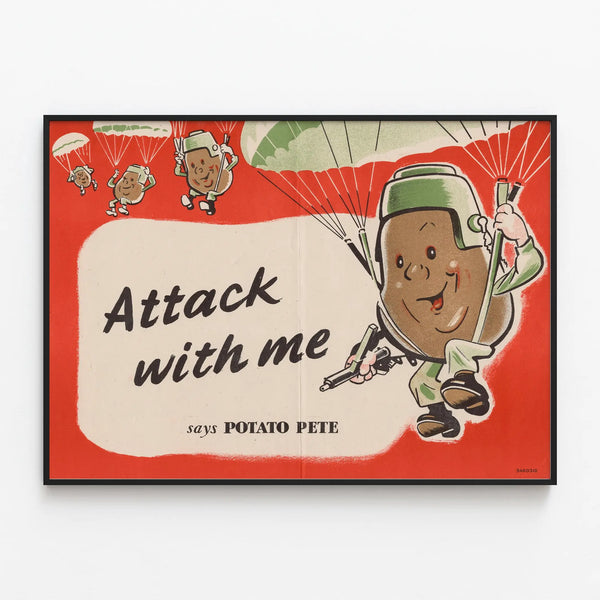 attack-with-me-says-potato-pete