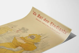 au-bal-des-etudiants-2