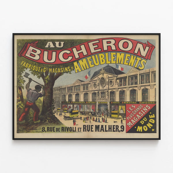 au-bucheron-fabrique-grands-magasins-dameublements-8-rue-de-rivoli-et-rue-malher-9-paris