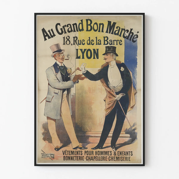 au-grand-bon-marche-18-rue-de-la-barre-lyon-vetements-pour-hommes-enfants