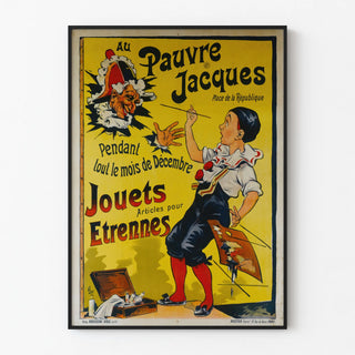 au-pauvre-jacques-place-de-la-republique-pendant-tout-le-mois-de-decembre-jouets-articles-pour-etrennes
