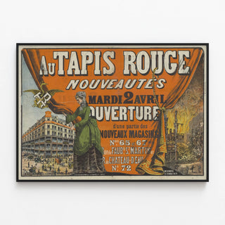 au-tapis-rouge-nouveautes-mardi-2-avril-ouverture-dune-partie-des-nouveaux-magasins