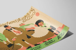 auf-in-die-fleischerei-ausstellung-am-zoo