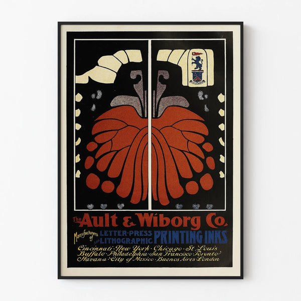 ault-and-wiborg-ad-028