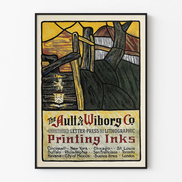 ault-and-wiborg-ad-031