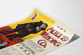 ault-and-wiborg-ad-036